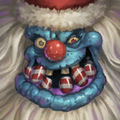 Greatfather Winter Stitches Portrait.png