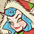 Nostalgic Winter's Helper Valla Portrait.png