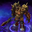 Garrosh El Jefe.jpg