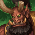 Hellblade Samuro Portrait.png