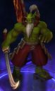 Samuro The Blademaster.jpg