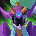 Toon Cosmic Force Valeera Portrait.png