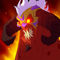 Toon El Chamuco Diablo Portrait.png