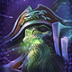 Blackheart's Revenge Portrait.png