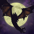 Night of the Zerg Portrait.png