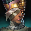 Pharaoh Amari Portrait.png