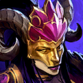 Tal Rasha Li-Ming Portrait.png