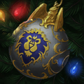 Alliance Ornament Portrait.png