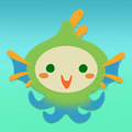 Pachimari Murky Portrait.png
