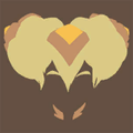 Timewalker Chromie Icon Portrait.png