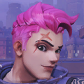 Overwatch Zarya Portrait.png