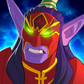 Toon Lunar Illidan Portrait.png
