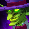Big Top Gazlowe Portrait.png