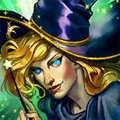 Good Witch Jaina Portrait.png