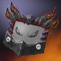 Sketchy Deathwing Portrait.png