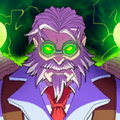 Toon Doctor Wolf Portrait.png