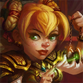WoW Chromie Portrait.png