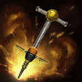 Boom Stick Portrait.png
