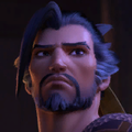 Overwatch Hanzo Portrait.png