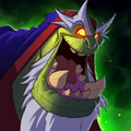 Toon Gul'dan Portrait.png