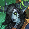 Illustrated Dreadlord Jaina Portrait.png