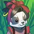 Plush Li Li Portrait.png