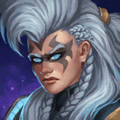 Thunder Guard Zarya Portrait.png