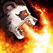 Breath of Fire Icon.png