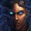 Dark Templar- Firstborn Portrait.png