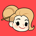 Lil' Lunar Jaina Portrait.png