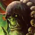 Canvas Gul'dan Portrait.png