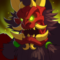 Toon Lunar Zul'jin Portrait.png