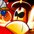 Carbot Imperius Portrait.png