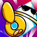 Carbot Probius Portrait.png