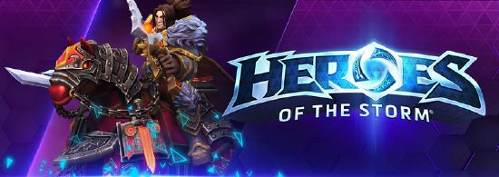 For Azeroth.jpg