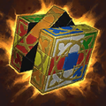 Horadric Puzzle Cube Portrait.png
