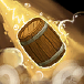 Keg Smash Icon.png