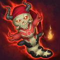 Creepy Cuddler Mephisto Portrait.png