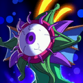 Garden Shambler Murky Portrait.png