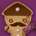 Gingerbread Stukov Portrait.png