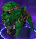 Lunar Guardian Jade.jpg