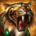 Lunar Tiger Portrait.png