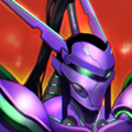 Mecha Illidan Portrait.png