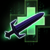 Vigorous Assault Icon.png