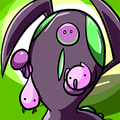 Carbot Abathur Portrait.png