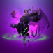 Carrion Swarm Icon.png
