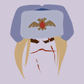Commandant Varian Icon Portrait.png