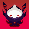 Pachimari Alarak Portrait.png