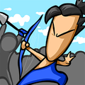 Carbot Hanzo Portrait.png