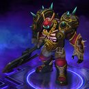 Garrosh El Jefe Underworld Jefe.jpg